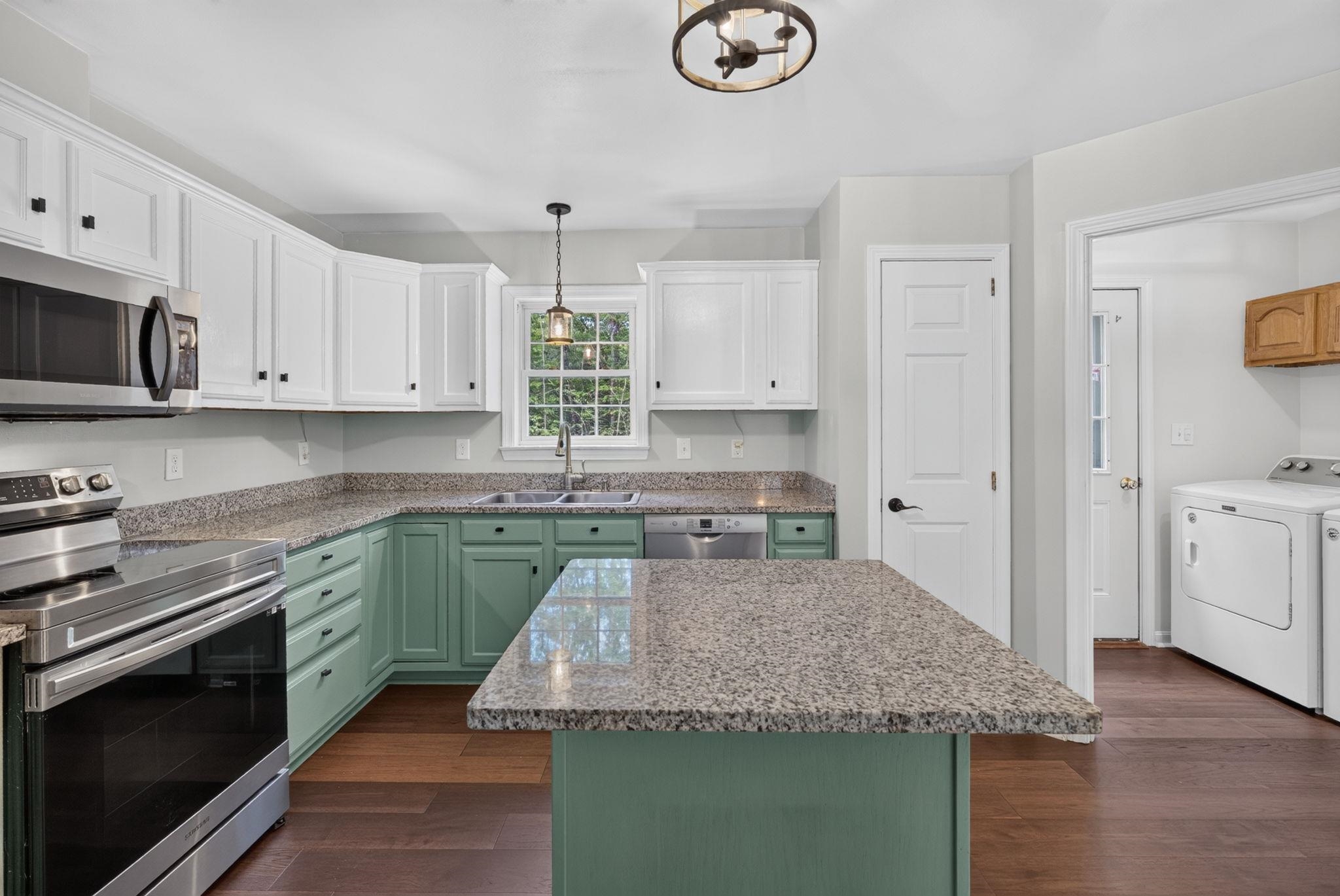 148 Old Wolfeboro Road Alton, NH 03809 - Photo 14 of 49