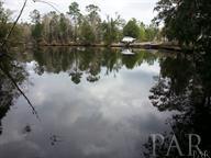 17905 Kingway Road Seminole, AL 36574 - Photo 1 of 2