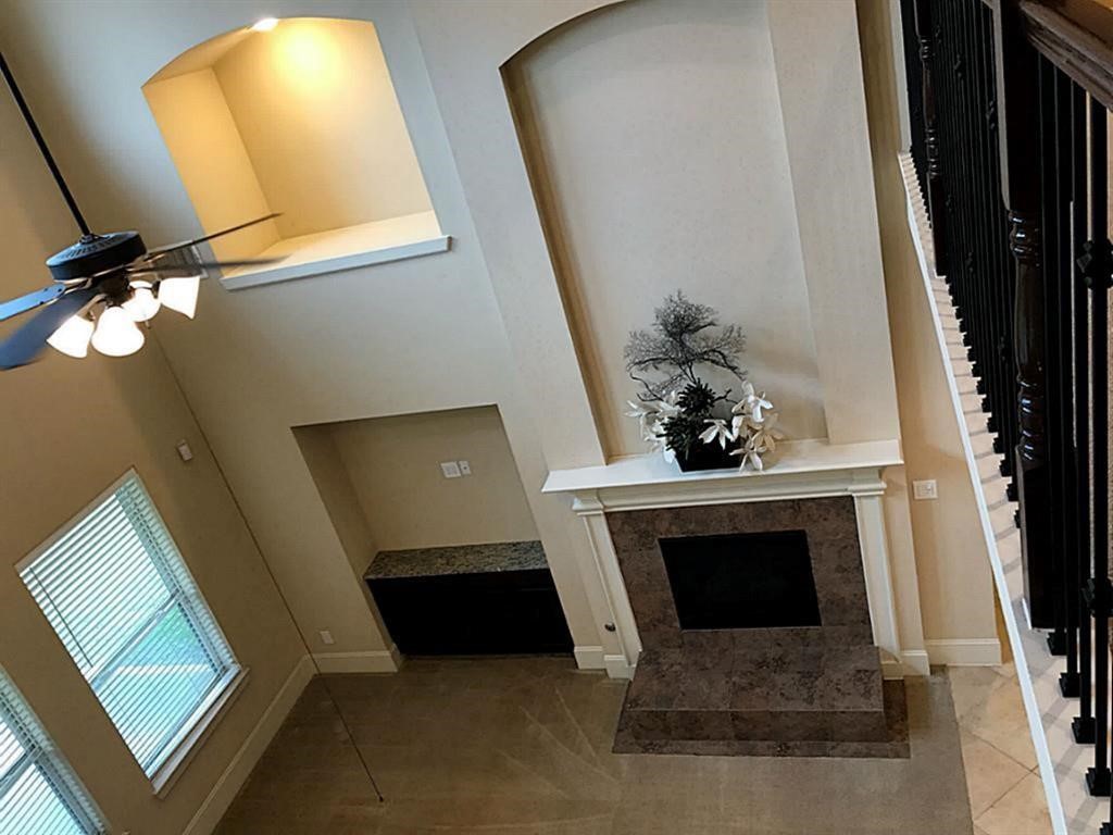 31361 Sunset Oaks Lane Spring, TX 77386 - Photo 22 of 31