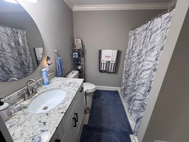 1022 Ridgecrest Way Bowling Green, KY 42104 - Photo 18 of 45 Gallery Image 18
