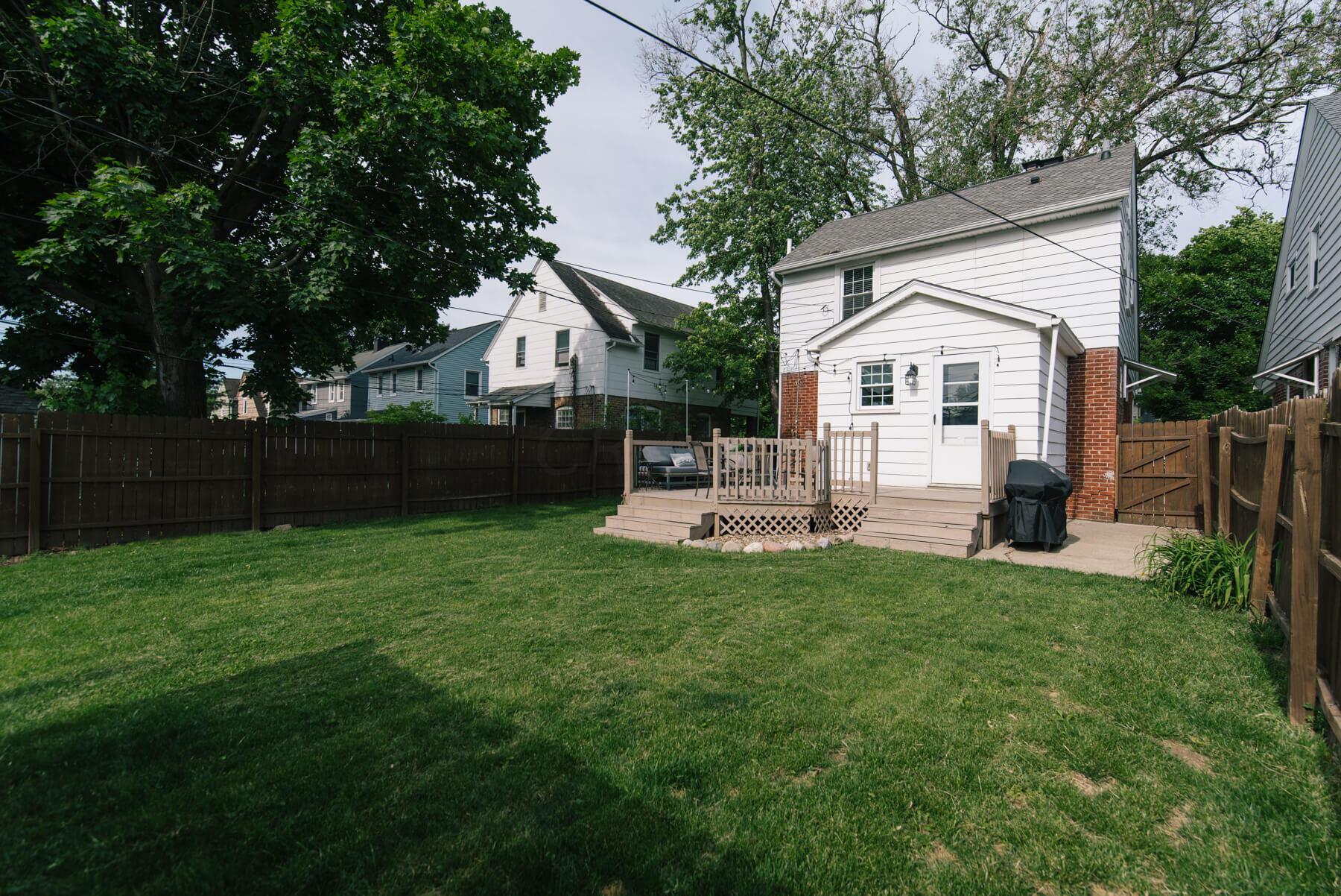 812 Gladden Road Columbus, OH 43212 - Photo 52 of 58 DSC_9125