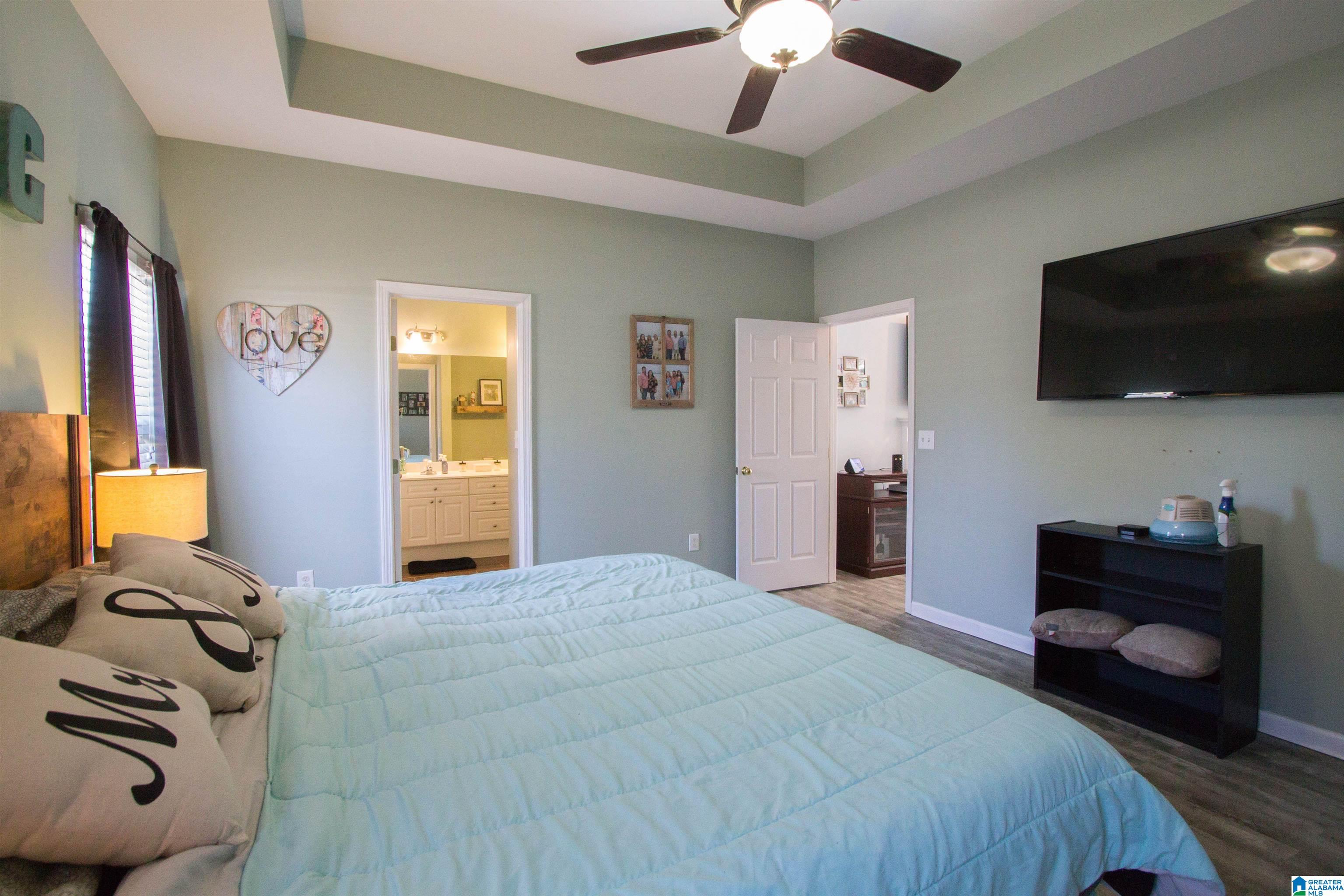 484 Daventry Circle Calera, AL 35040 - Photo 13 of 26