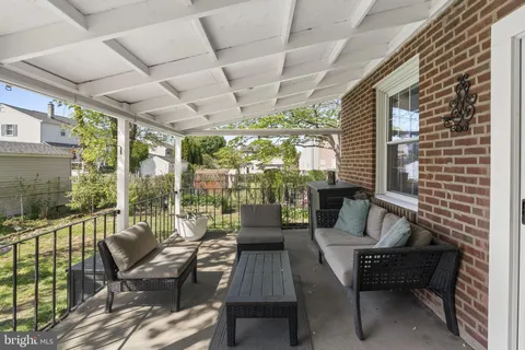 $529,000 | 403 Walnut Hill Lane, Havertown, PA 19083