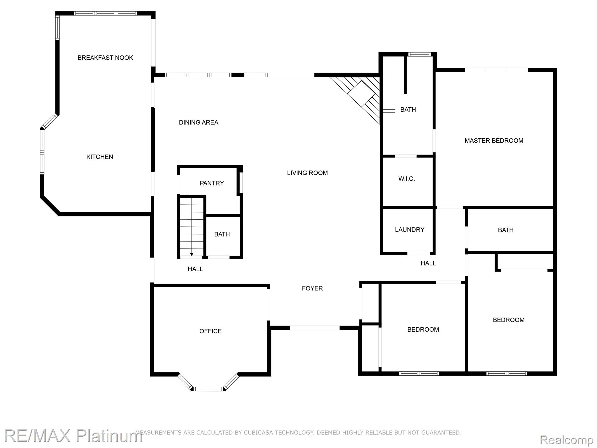 5180 Perry Road Grand Blanc, MI 48439 - Photo 44 of 44 Gallery Image 44