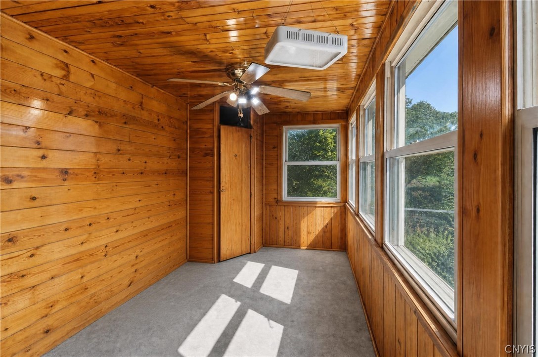 5046 Taberg Road Rome, NY 13440 - Photo 34 of 45 Gallery Image 34