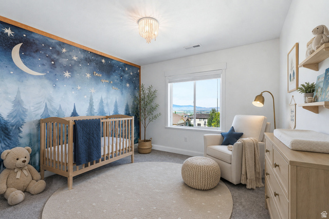 338 Windy Rdg Drive Smithfield, UT 84335 - Photo 28 of 63 Virtually Staged