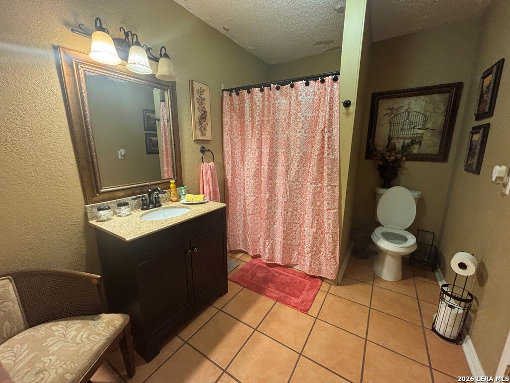 759 McDavid Road Quemado, TX 78877 - Photo 12 of 30