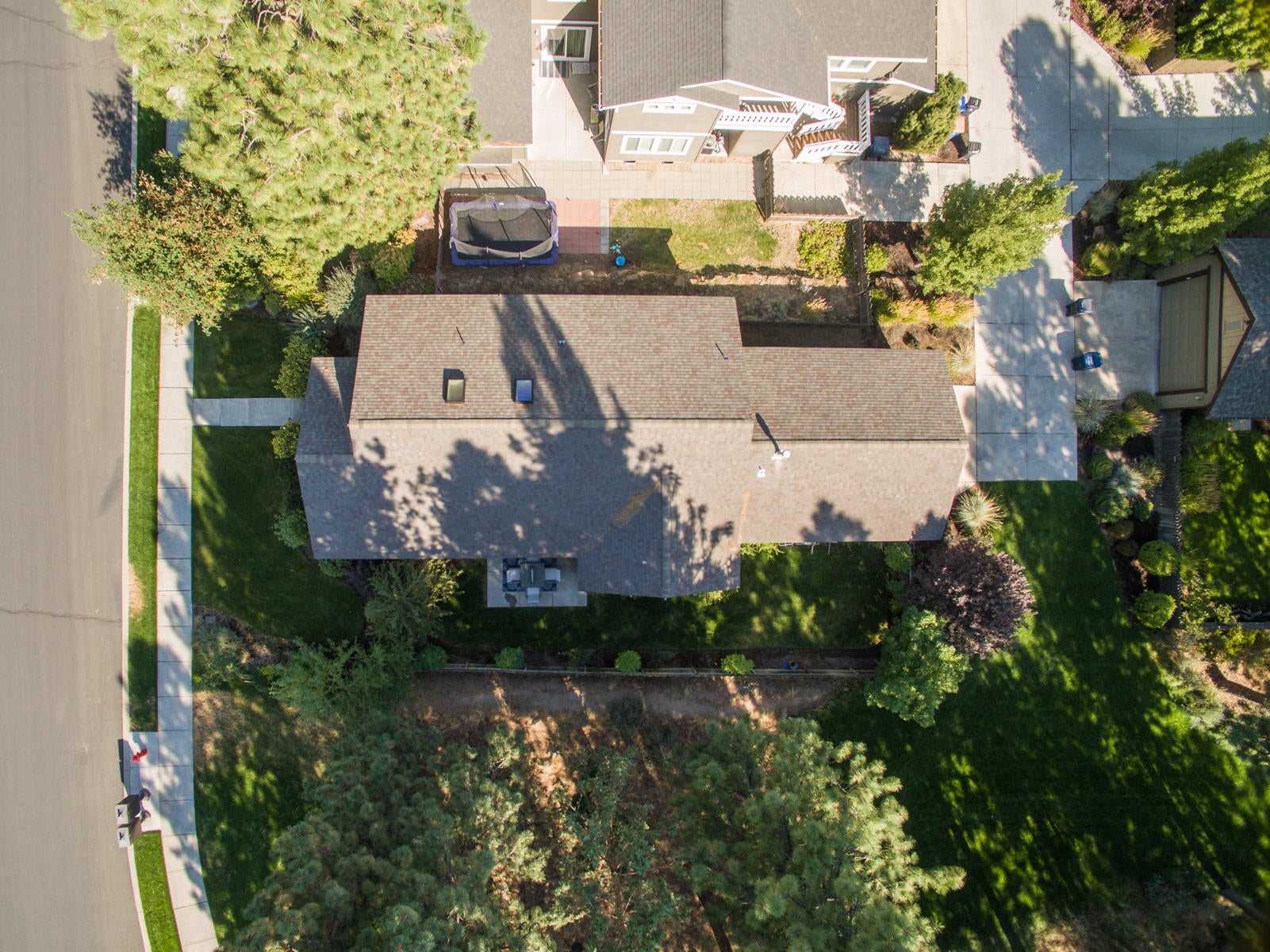 61433 Davis Lake Loop Bend, OR 97702 - Photo 29 of 31 ct-3