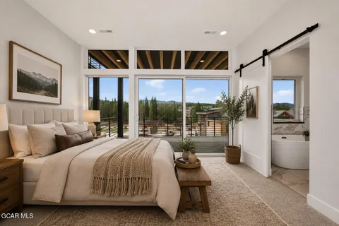 $1,599,000 | 119 Wheeler Road, Winter Park, CO 80482