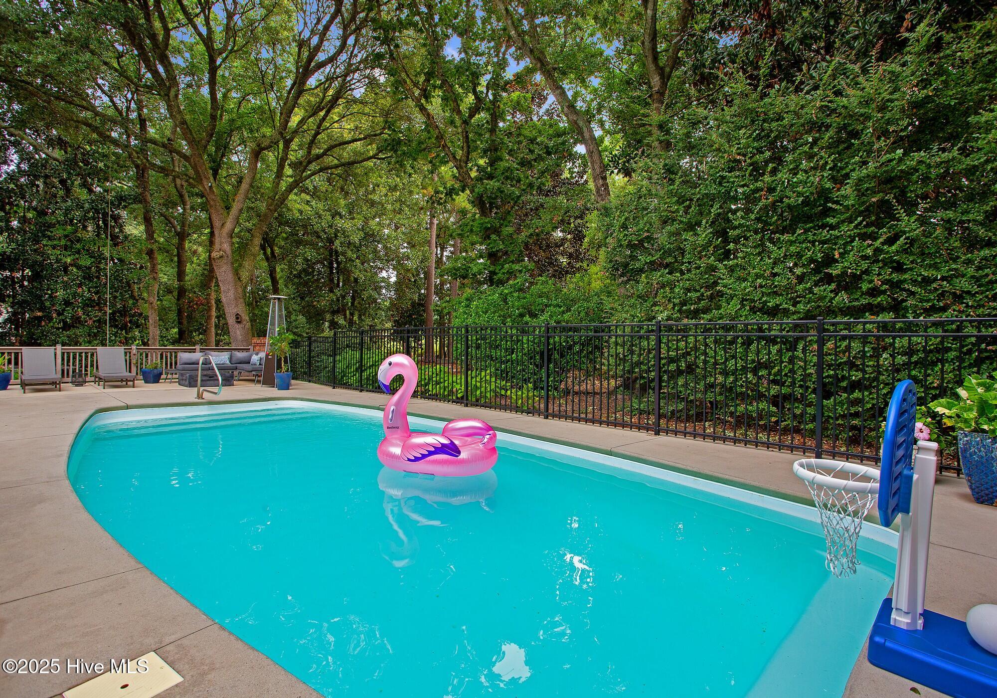 1508 Radian Road Wilmington, NC 28405 - Photo 56 of 70 7N4A3338