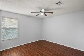 $2,395 | 812 Ericville Drive, Arlington, TX 76001