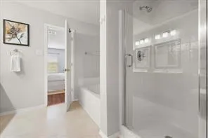 $2,395 | 812 Ericville Drive, Arlington, TX 76001