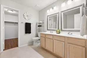 $2,395 | 812 Ericville Drive, Arlington, TX 76001