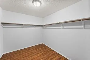 $2,395 | 812 Ericville Drive, Arlington, TX 76001