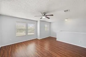 $2,395 | 812 Ericville Drive, Arlington, TX 76001