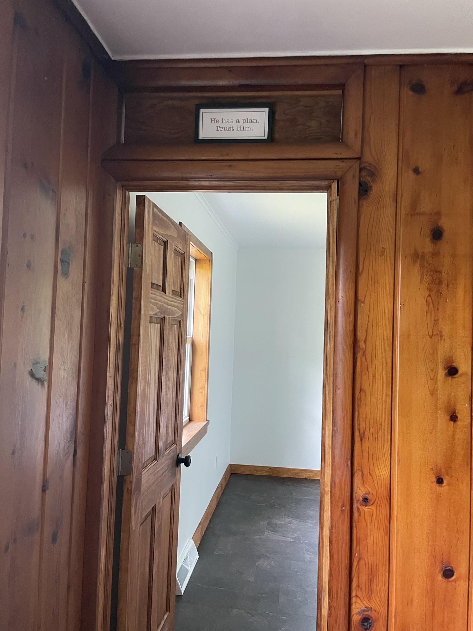 8299 West Walker Road Manton, MI 49663 - Photo 29 of 75 1950217-5067f657-af00-4cf4-a746-b48b7774cb77.JPG