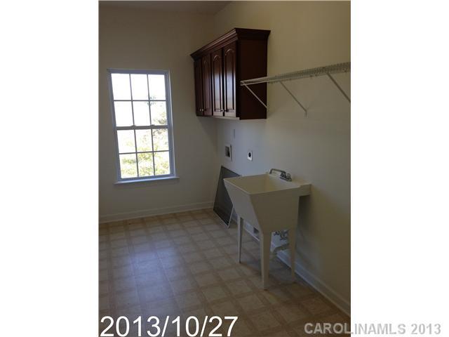 10420 Paxton Run Road Charlotte, NC 28277 - Photo 14 of 15 Gallery Image 14
