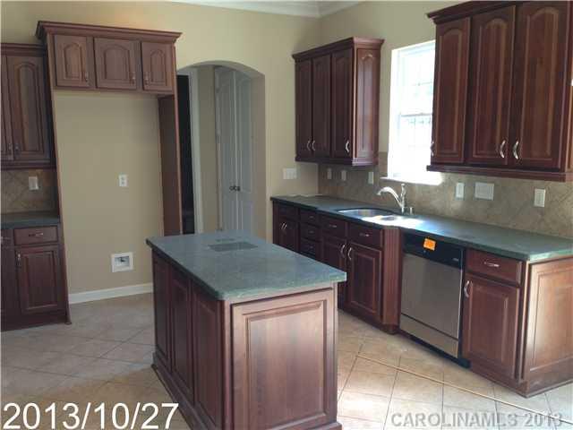 10420 Paxton Run Road Charlotte, NC 28277 - Photo 3 of 15 Gallery Image 3