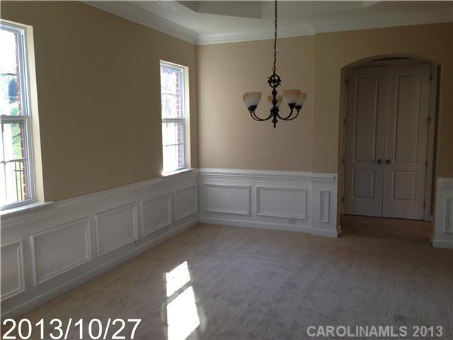 10420 Paxton Run Road Charlotte, NC 28277 - Photo 5 of 15 Gallery Image 5
