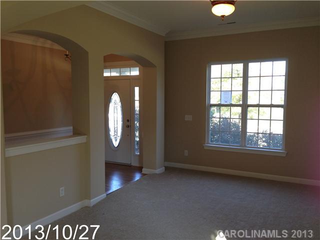 10420 Paxton Run Road Charlotte, NC 28277 - Photo 6 of 15 Gallery Image 6
