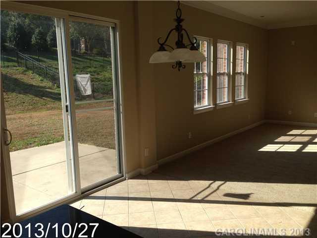 10420 Paxton Run Road Charlotte, NC 28277 - Photo 7 of 15 Gallery Image 7