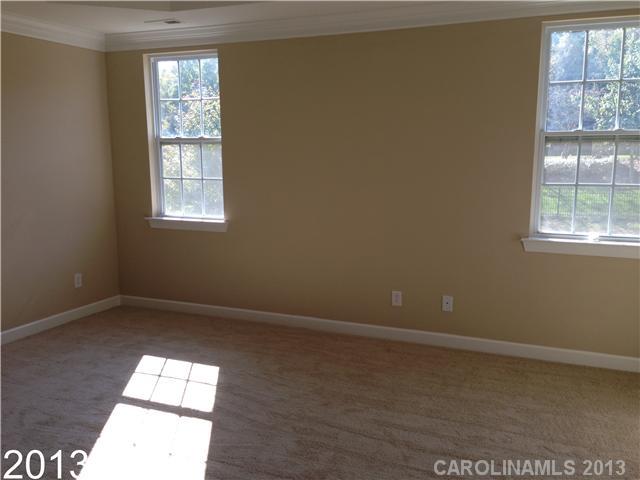10420 Paxton Run Road Charlotte, NC 28277 - Photo 8 of 15 Gallery Image 8