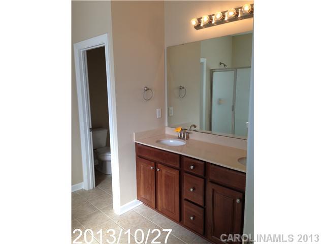 10420 Paxton Run Road Charlotte, NC 28277 - Photo 9 of 15 Gallery Image 9