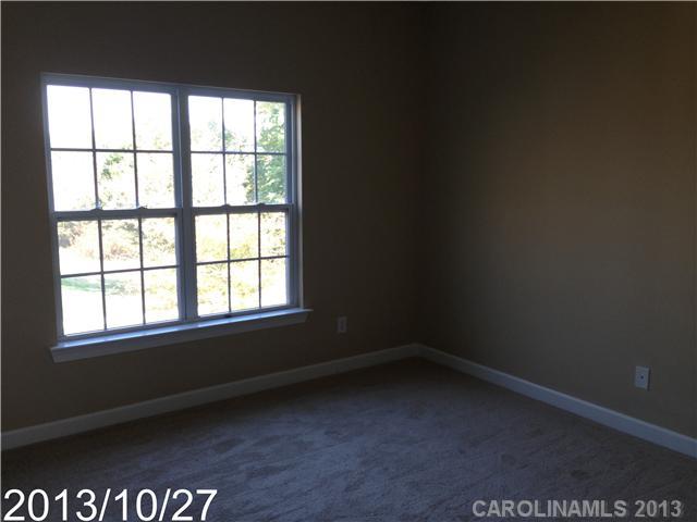 10420 Paxton Run Road Charlotte, NC 28277 - Photo 10 of 15 Gallery Image 10