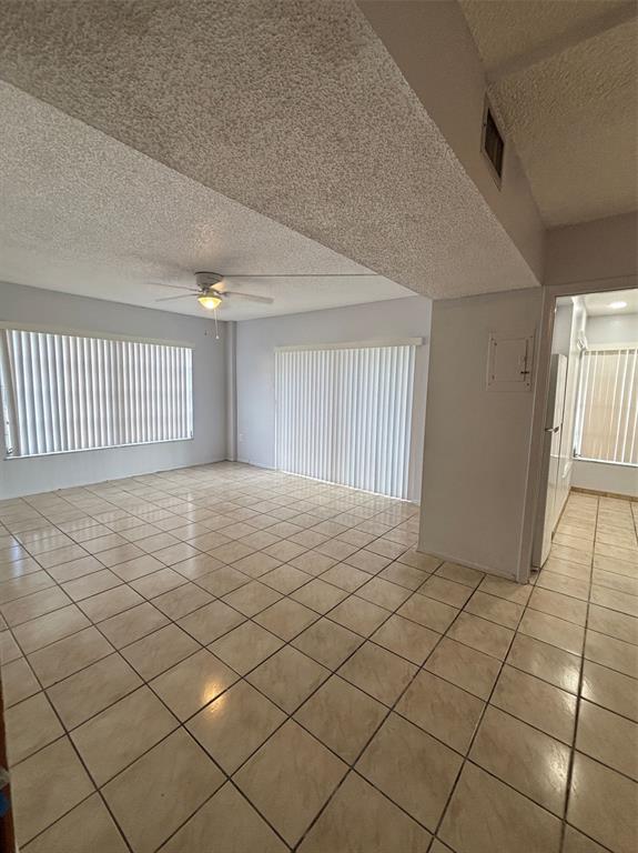 4152 Inverrary Drive, Unit 101 Lauderhill, FL 33319 - Photo 2 of 11 a view of an empty room and window