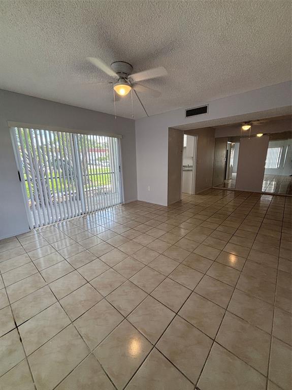 4152 Inverrary Drive, Unit 101 Lauderhill, FL 33319 - Photo 3 of 11 a view of a hallway