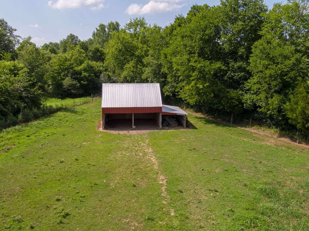 2564 New Highway 7 Santa Fe, TN 38482 - Photo 20 of 47