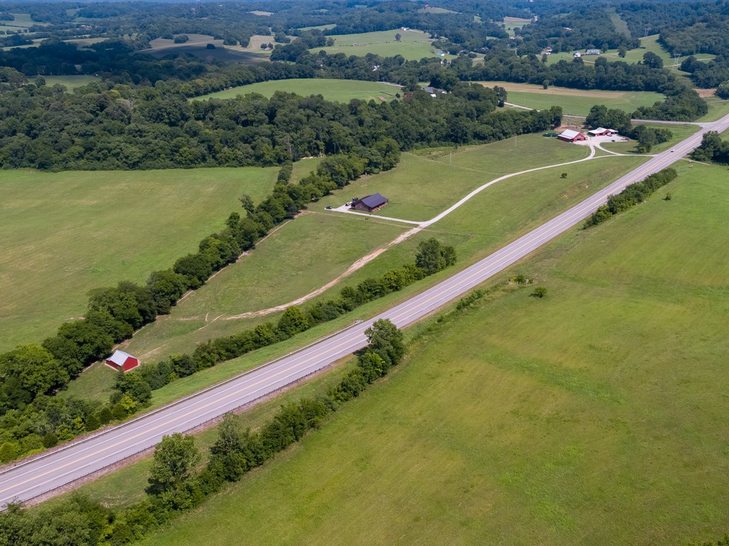 2564 New Highway 7 Santa Fe, TN 38482 - Photo 23 of 47