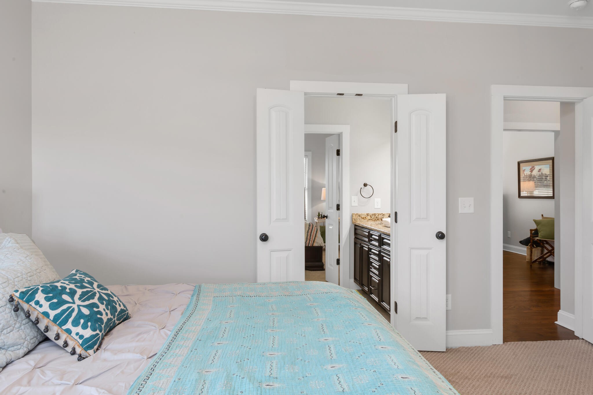 2564 New Highway 7 Santa Fe, TN 38482 - Photo 26 of 47