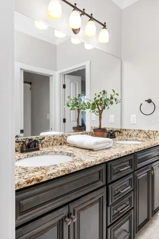 $1,725,000 | 2564 New Highway 7, Santa Fe, TN 38482