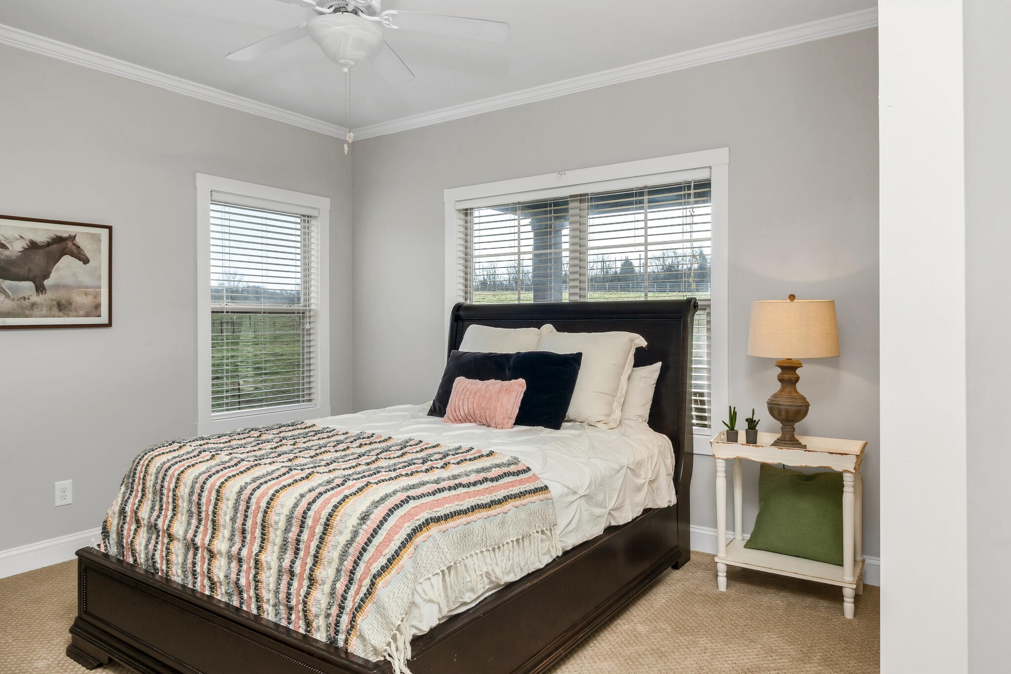 2564 New Highway 7 Santa Fe, TN 38482 - Photo 28 of 47