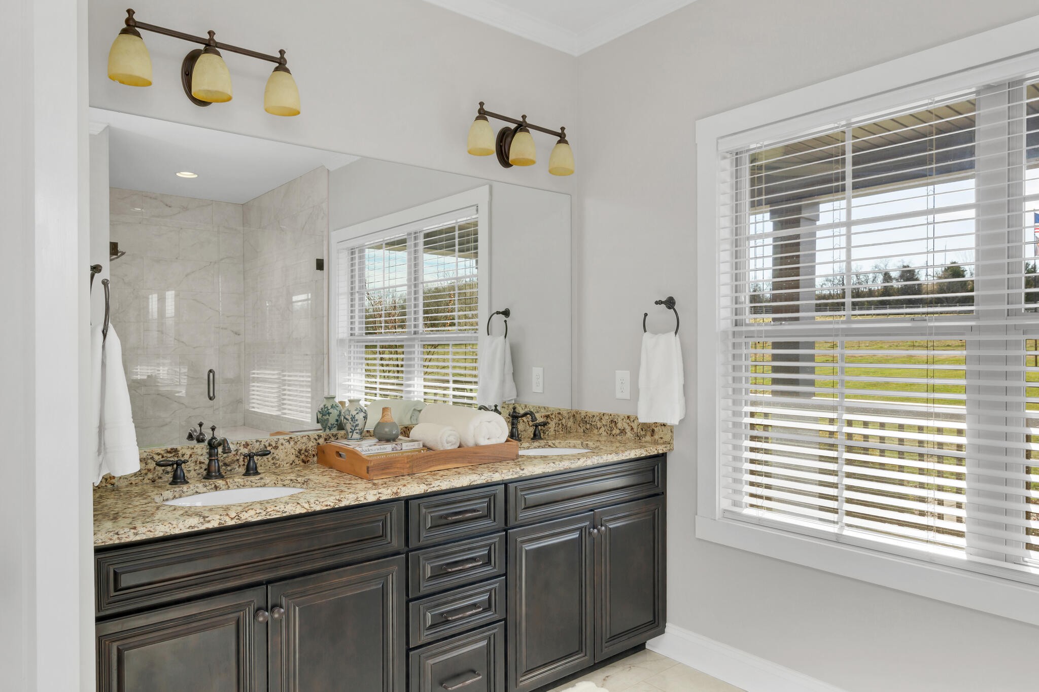 2564 New Highway 7 Santa Fe, TN 38482 - Photo 32 of 47