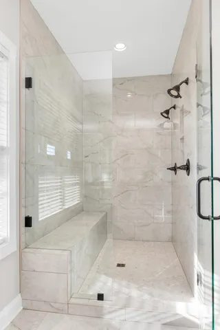 $1,725,000 | 2564 New Highway 7, Santa Fe, TN 38482