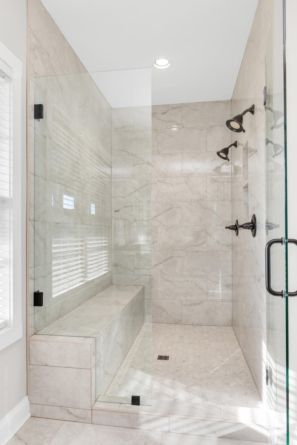 2564 New Highway 7 Santa Fe, TN 38482 - Photo 33 of 47