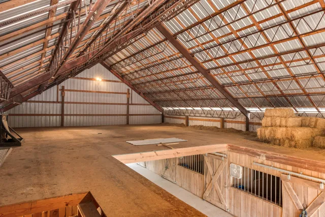 $1,725,000 | 2564 New Highway 7, Santa Fe, TN 38482