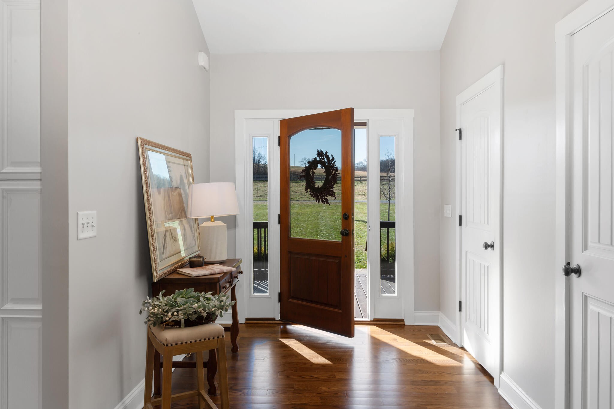 2564 New Highway 7 Santa Fe, TN 38482 - Photo 6 of 47