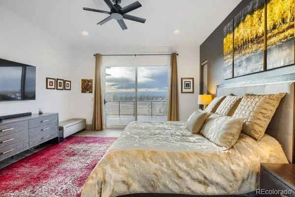 $2,950,000 | 10689 Shadow Pines Road, Parker, CO 80138