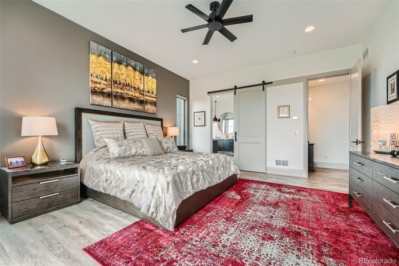 10689 Shadow Pines Road Parker, CO 80138 - Photo 13 of 42