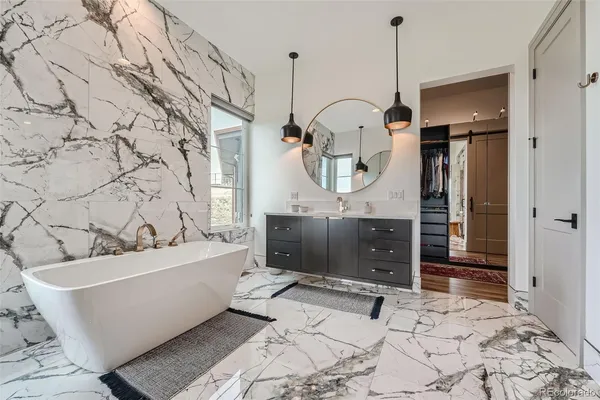 $2,950,000 | 10689 Shadow Pines Road, Parker, CO 80138