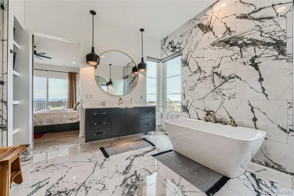 $2,950,000 | 10689 Shadow Pines Road, Parker, CO 80138