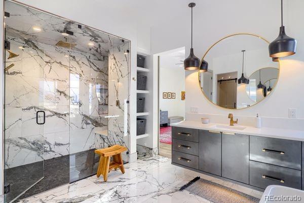 10689 Shadow Pines Road Parker, CO 80138 - Photo 16 of 42