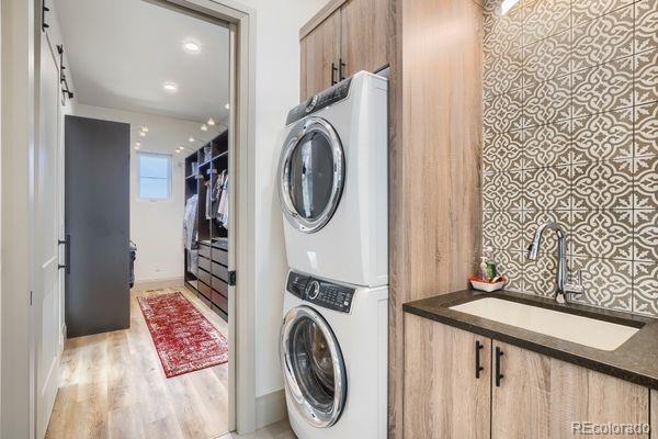 10689 Shadow Pines Road Parker, CO 80138 - Photo 17 of 42