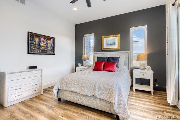 10689 Shadow Pines Road Parker, CO 80138 - Photo 18 of 42