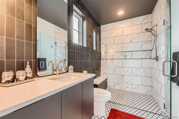 $2,950,000 | 10689 Shadow Pines Road, Parker, CO 80138