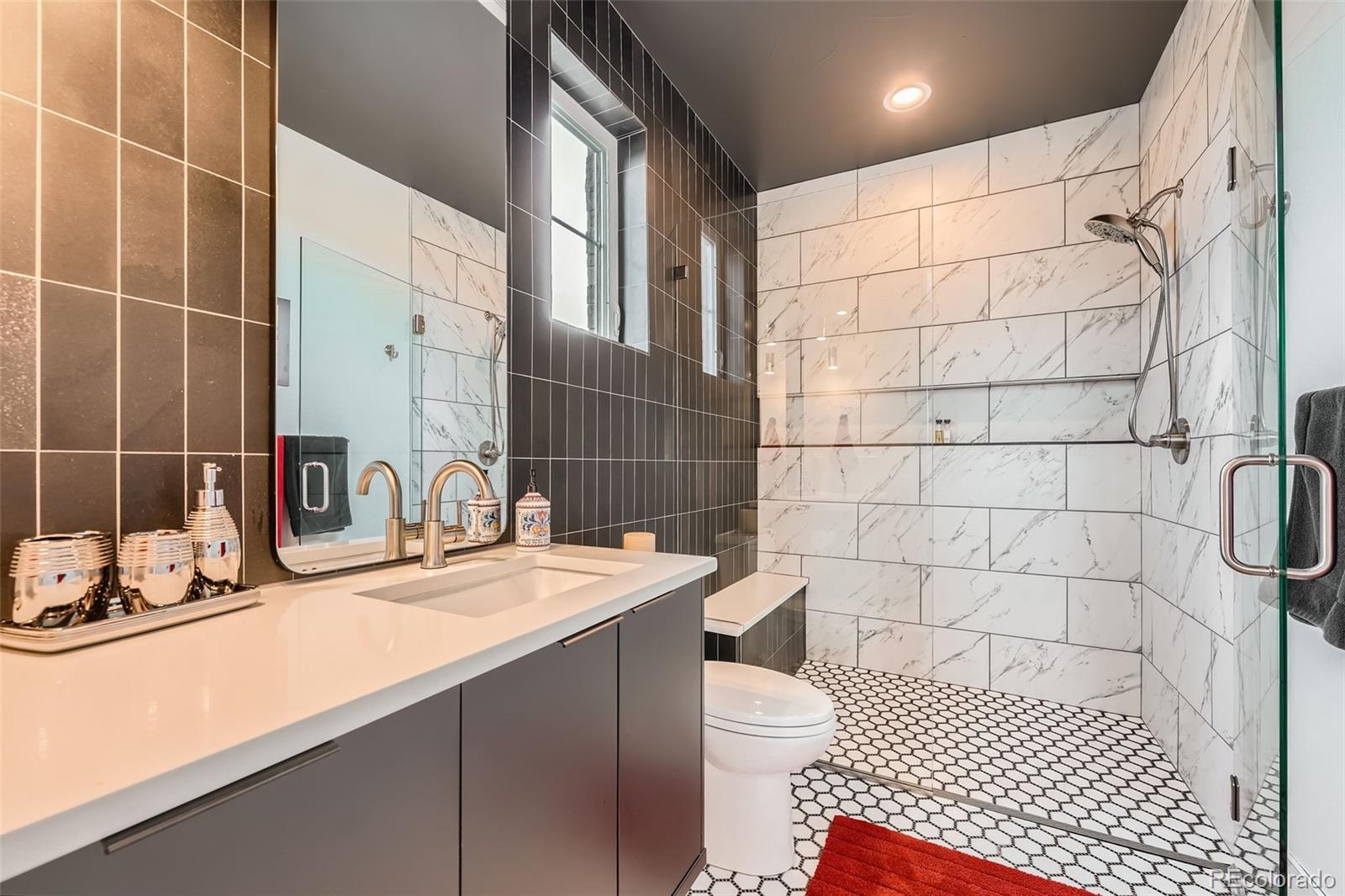 10689 Shadow Pines Road Parker, CO 80138 - Photo 19 of 42