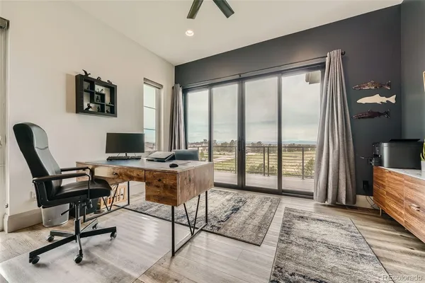$2,950,000 | 10689 Shadow Pines Road, Parker, CO 80138